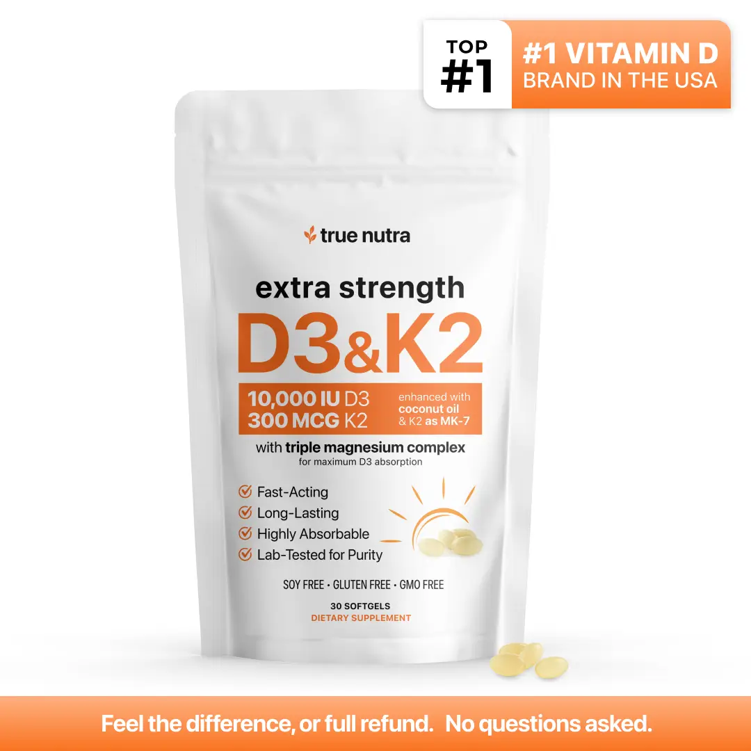 All
